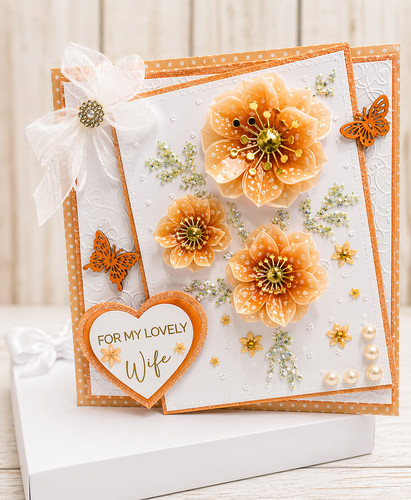 Personalised birthday gorgeous - personalised,