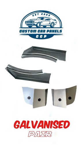 Mazda mx5 mk3 - mazda, sill