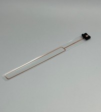 replacement Dab Aerial antenna