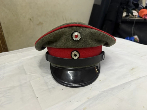 Ww1 prussian german - ww1,