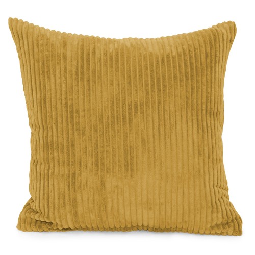 Large big cushion covers - large,
