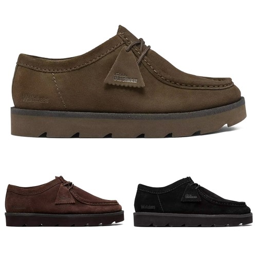 Clarks originals new - originals,