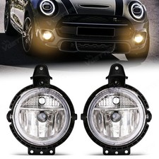 For bmw mini cooper - bmw,