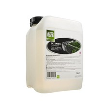 AUTOGLYM 5L INTERIOR SHAMPOO