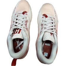 Jordan Hier Men's Basketball