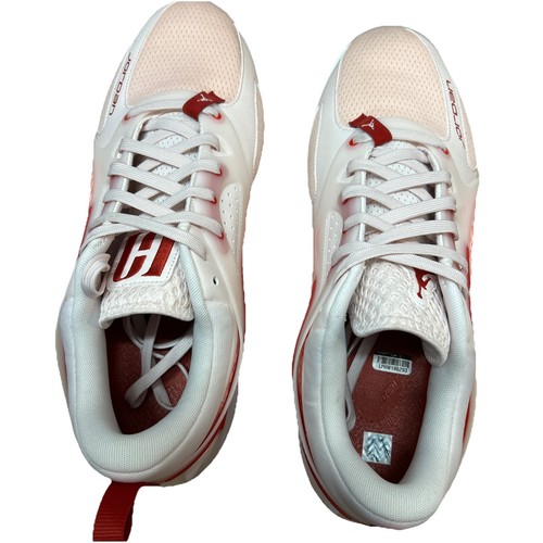 Jordan hier men basketball - jordan,