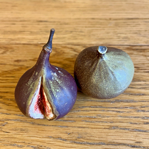 Collectible penkridge - 2x,