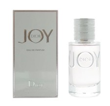 DIOR Joy Eau de Parfum 30ml GENUINE RRP £74 #Z5