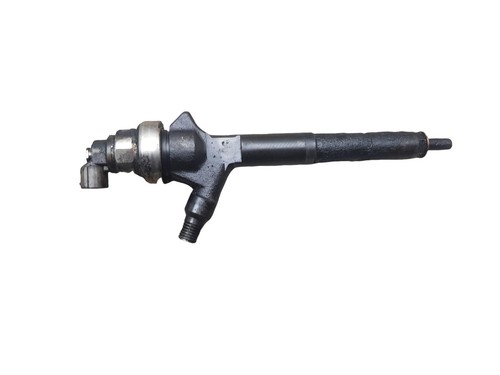 Vauxhall astra fuel injector - astra, j