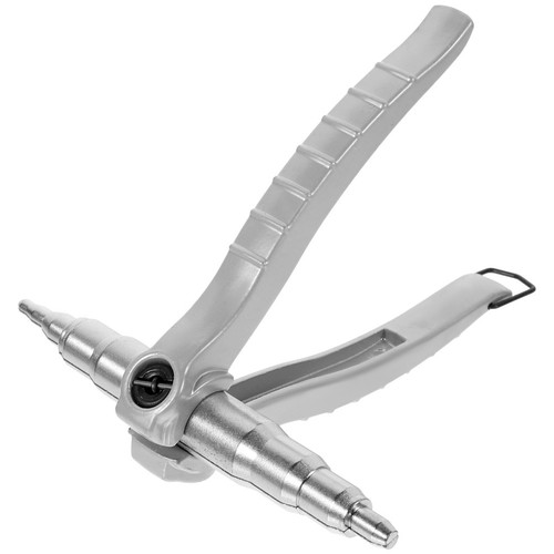 Hand expanding tool - hand,