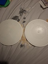 Hama Beads 2x Large Circle