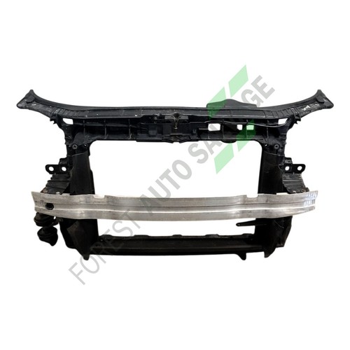 2009 audi front - 2009, with