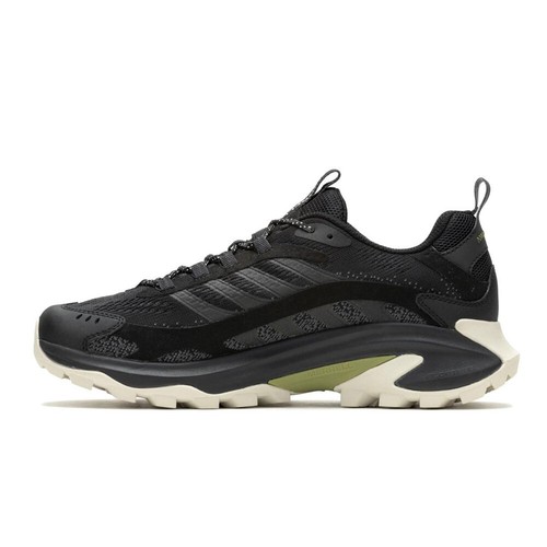 Merrell moab speed men s - merrell, 2