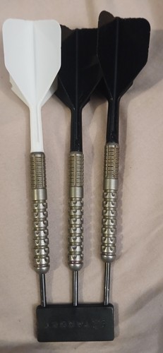 Rare target wayne mardle gen - wayne, 2