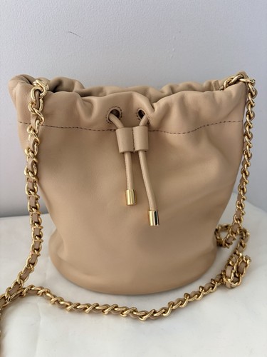 Ralph lauren leather - ralph,