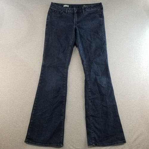Gap jeans women 29l long - 29l,