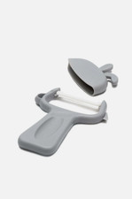 Fast Thaw 2 in 1 Ceramic