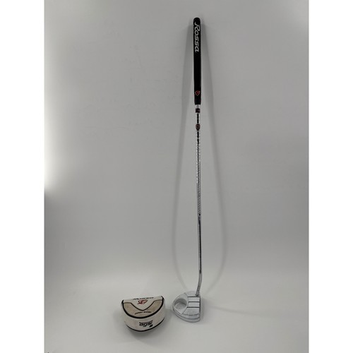 Taylormade putter mens - taylormade, 34