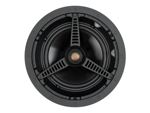 Monitor audio c180 - 8, inch