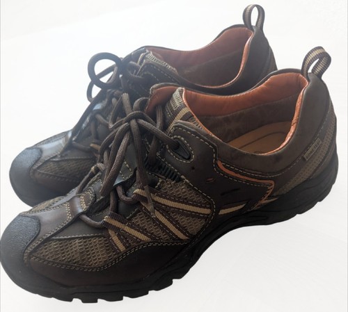 Clarks active air gore - active,