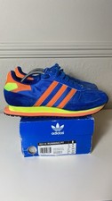 Adidas Running PT Originals UK