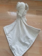 Marks & Spencer M&S Ellie