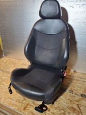 Mini Cooper S R52 Drivers Seat