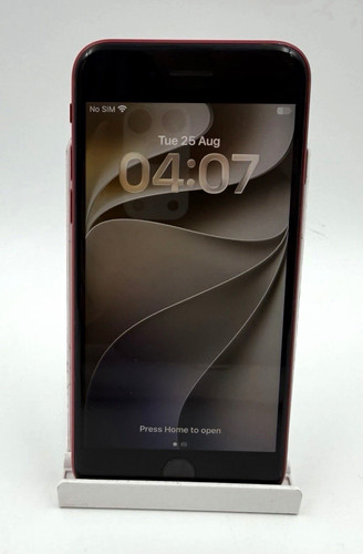 Apple iphone 2nd gen - se,