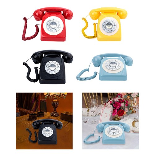 Audio guest book wedding phone - book,