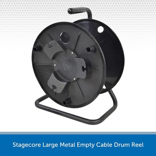 Stagecore large metal - stagecore,