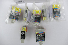 Compatible ink cartridges for Kodak ESP C315 C310 C110 C115 Hero printer