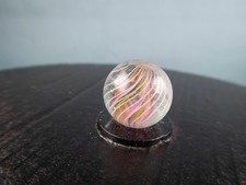 Antique Marbles - Divided Core