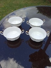 royal albert val d'or Twin