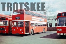 35mm Slide Potteries PMT