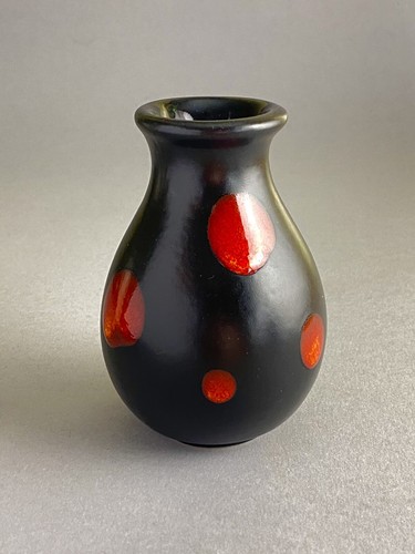 Poole pottery galaxy - pottery, range