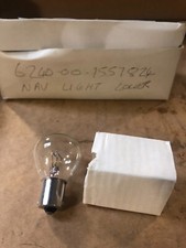 Aircraft Navigation Light