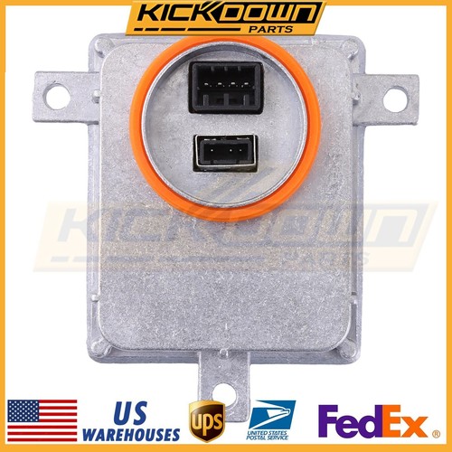8k0941597b for audi - /, si