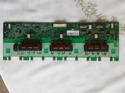 Samsung le26a457c1d - tv,