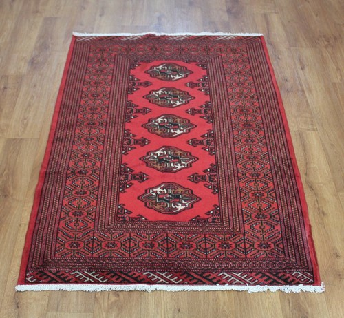 Traditional handma classic - traditional,