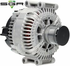 ALTERNATOR MERCEDES ML280 ML300 ML320 ML350 W164 3.0 CDI DIESEL 2005-2011 180amp