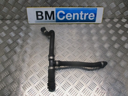 Bmw e83 3 0sd m57 - bmw, x3