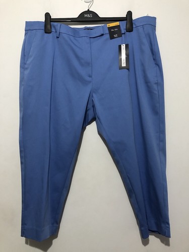 Marks spencer the mia slim - spencer,