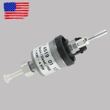 US 22451901 12V Fuel Metering