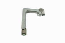 ITM Road Bike Stem For Racer