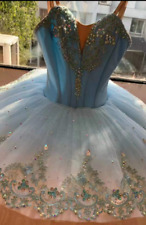 New Ballet Skirt Professional