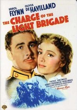 The Charge of the Light