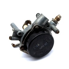 AUTOCHOKE ADJUST FOR FORD THUNDERBIRD MERCURY 390 FE 6.4 V8 62-64 2 BARREL 0TDGA