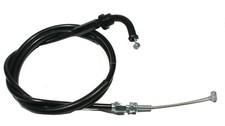 Throttle Pull Cable for Suzuki