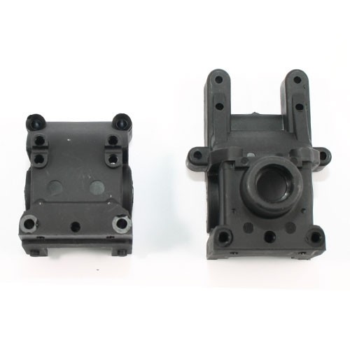 Ftx6225 ftx vantage and - vantage,