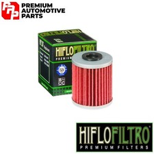 Oil Filter Kawasaki KX450 JLF 4-Stroke 2020